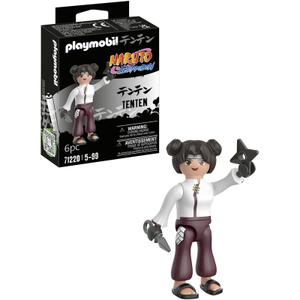 product/p/l/playmobil_a2401402_blanc-marron_4.jpg