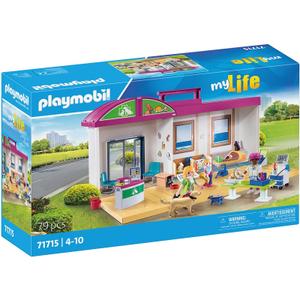 product/p/l/playmobil_a2403186_bleu-blanc-rose_1.jpg