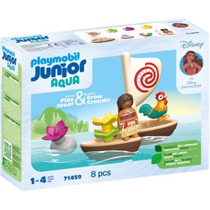 product/p/l/playmobil_a2404073_marron-blanc-vert_2.jpg