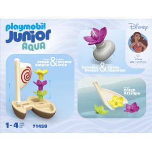 product/p/l/playmobil_a2404073_marron-blanc-vert_3.jpg