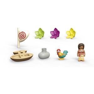 product/p/l/playmobil_a2404073_marron-blanc-vert_5.jpg
