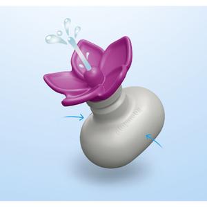 product/p/l/playmobil_a2404073_marron-blanc-vert_8.jpg