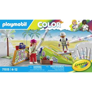 a2404076-jeux-de-construction-skateurs-avec-rampe-playmobil-vert-blanc-14-2x7x24-8-cm
