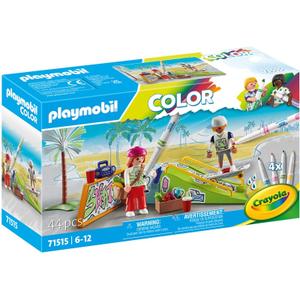 product/p/l/playmobil_a2404076_vert-blanc_2.jpg