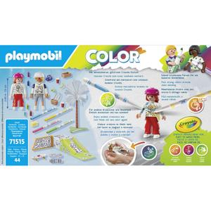 product/p/l/playmobil_a2404076_vert-blanc_3.jpg