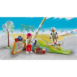 product/p/l/playmobil_a2404076_vert-blanc_7.jpg