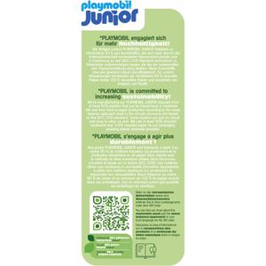 a2404143-jeux-de-construction-winnie-porcinet-et-cabane-playmobil-vert-28-4x15-5x38-5-cm