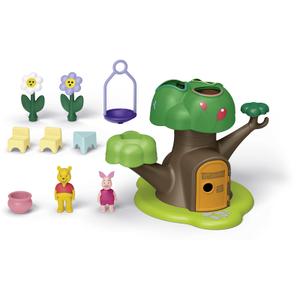 product/p/l/playmobil_a2404143_vert_2.jpg