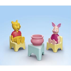 product/p/l/playmobil_a2404143_vert_6.jpg