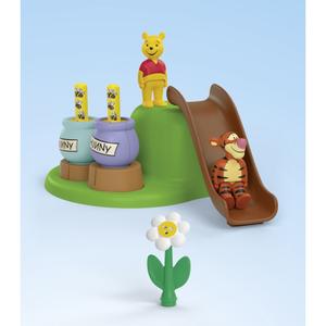product/p/l/playmobil_a2404144_vert-bleu_5.jpg