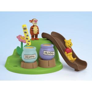 product/p/l/playmobil_a2404144_vert-bleu_6.jpg