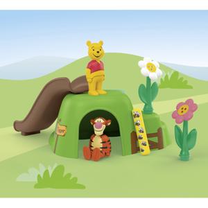 product/p/l/playmobil_a2404144_vert-bleu_7.jpg