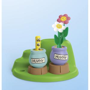 product/p/l/playmobil_a2404144_vert-bleu_8.jpg