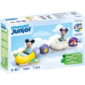 a2404147-figurine-train-des-nuages-mickey-playmobil-multicolore-18-7x7-4x28-4-cm
