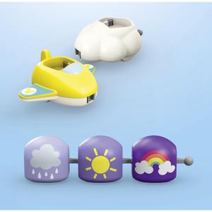 product/p/l/playmobil_a2404147_multicolore_4.jpg