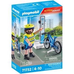 product/p/l/playmobil_a2501377_bleu-jaune-noir_2.jpg