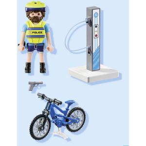product/p/l/playmobil_a2501377_bleu-jaune-noir_5.jpg