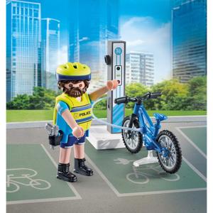 product/p/l/playmobil_a2501377_bleu-jaune-noir_6.jpg