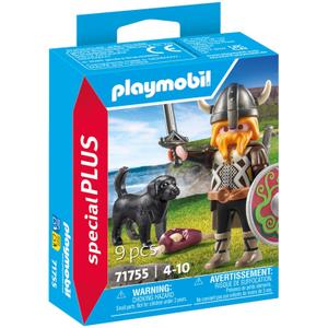 product/p/l/playmobil_a2501390_noir_2.jpg