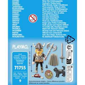 product/p/l/playmobil_a2501390_noir_3.jpg