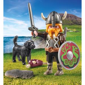 product/p/l/playmobil_a2501390_noir_5.jpg