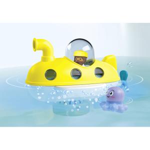 product/p/l/playmobil_a2501894_multicolore_7.jpg