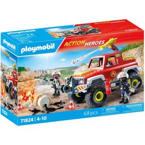 product/p/l/playmobil_a2501900_rouge_2.jpg