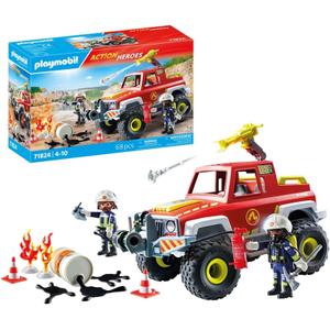 product/p/l/playmobil_a2501900_rouge_4.jpg