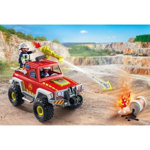 product/p/l/playmobil_a2501900_rouge_5.jpg