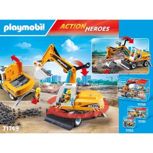 product/p/l/playmobil_a2501902_orange-noir-gris_3.jpg