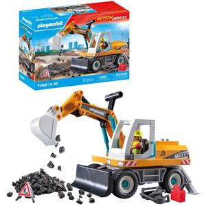 product/p/l/playmobil_a2501902_orange-noir-gris_4.jpg