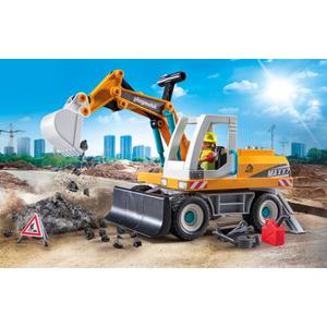 product/p/l/playmobil_a2501902_orange-noir-gris_7.jpg