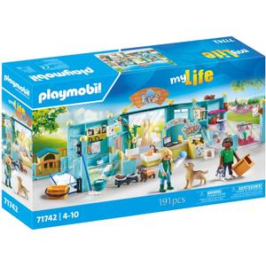 product/p/l/playmobil_a2501906_multicolore_2.jpg
