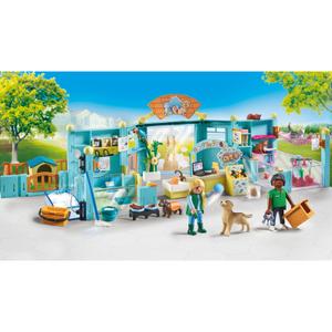 product/p/l/playmobil_a2501906_multicolore_5.jpg