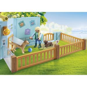product/p/l/playmobil_a2501906_multicolore_8.jpg