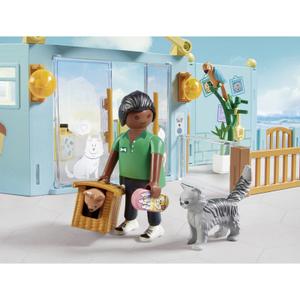 product/p/l/playmobil_a2501906_multicolore_9.jpg