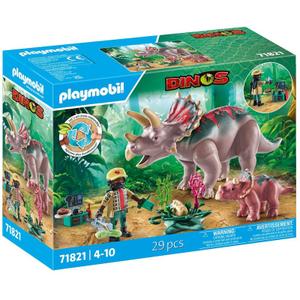 product/p/l/playmobil_a2501915_multicolore_2.jpg