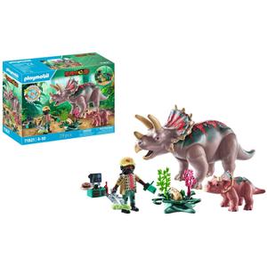 product/p/l/playmobil_a2501915_multicolore_4.jpg