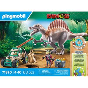 a2501916-figurine-spinosaure-cherchr-plus-veh-a-grue-playmobil-multicolore-28-4x12-5x38-5-cm