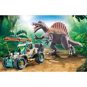 product/p/l/playmobil_a2501916_multicolore_6.jpg
