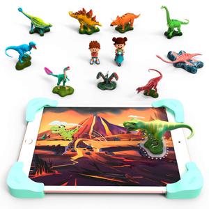 8908013692354-jeux-educatifs-playshifu-dino-touch-vert-blanc-orange-tu