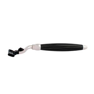 j1292-rasoir-plisson-mach3-joris-chrome-tu