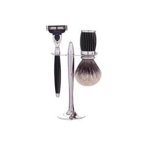 j3292-set-de-rasage-plisson-joris-mach3-chrome-tu