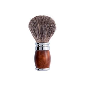 j539321-blaireau-de-rasage-plisson-joris-pur-gris-monture-thuya-chrome-tu