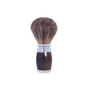 j539821-blaireau-de-rasage-plisson-joris-pur-gris-monture-ebene-chrome-tu
