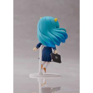 product/p/l/plum_plum38554_bleu_3.jpg