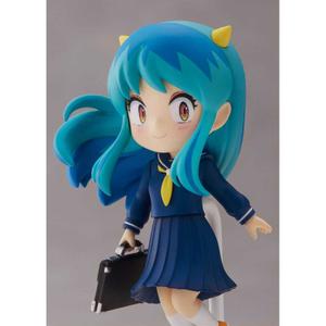 product/p/l/plum_plum38554_bleu_4.jpg