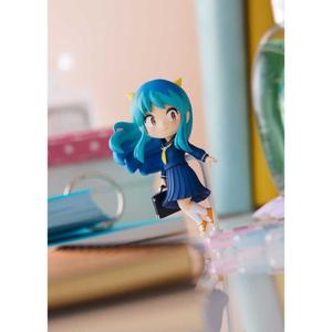 product/p/l/plum_plum38554_bleu_5.jpg