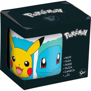 product/p/o/pokemon_807095_2.jpg