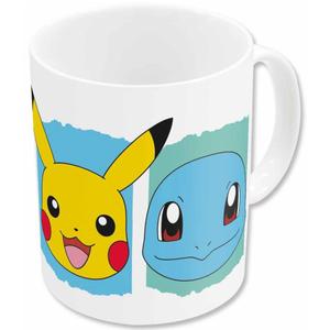 product/p/o/pokemon_807095_3.jpg